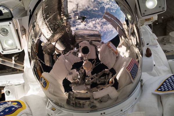 have-an-out-of-this-world-sunday-with-some-epic-nasa-photos-xx-photos-21.jpg?quality=85&strip=info&w=600