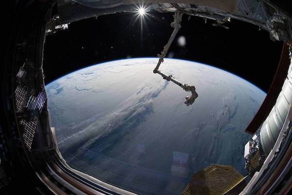 have-an-out-of-this-world-sunday-with-some-epic-nasa-photos-xx-photos-14.jpg?quality=85&strip=info&w=600