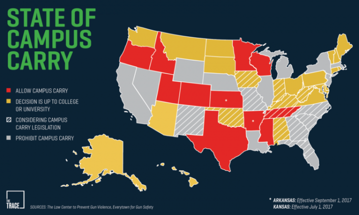State-of-Campus-Carry-Map-1-768x0-c-default.png