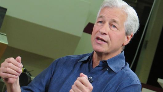 104640085-Dimon-Intv-144.530x298.jpg?v=1537822279