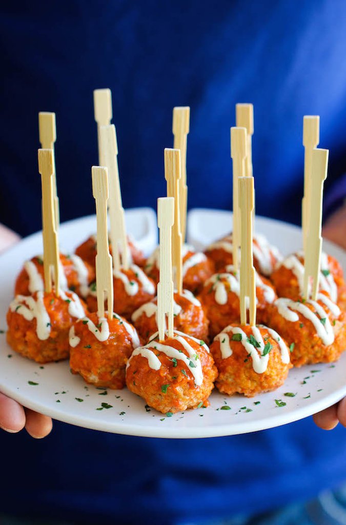 Slow-Cooker-Buffalo-Chicken-Meatballs.jpg