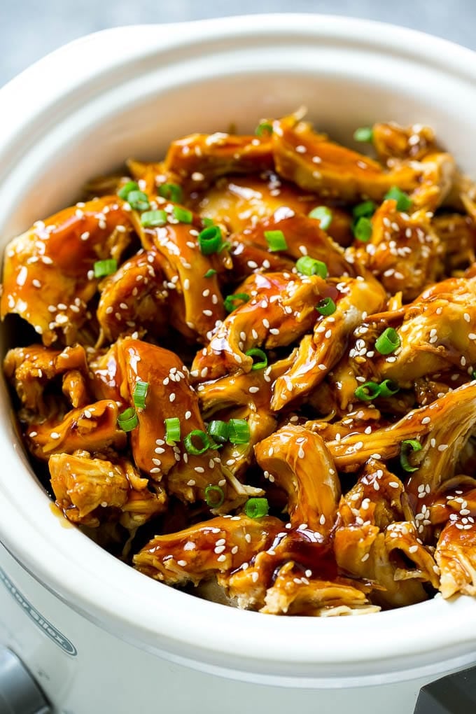 Slow-Cooker-Teriyaki-Chicken.jpg