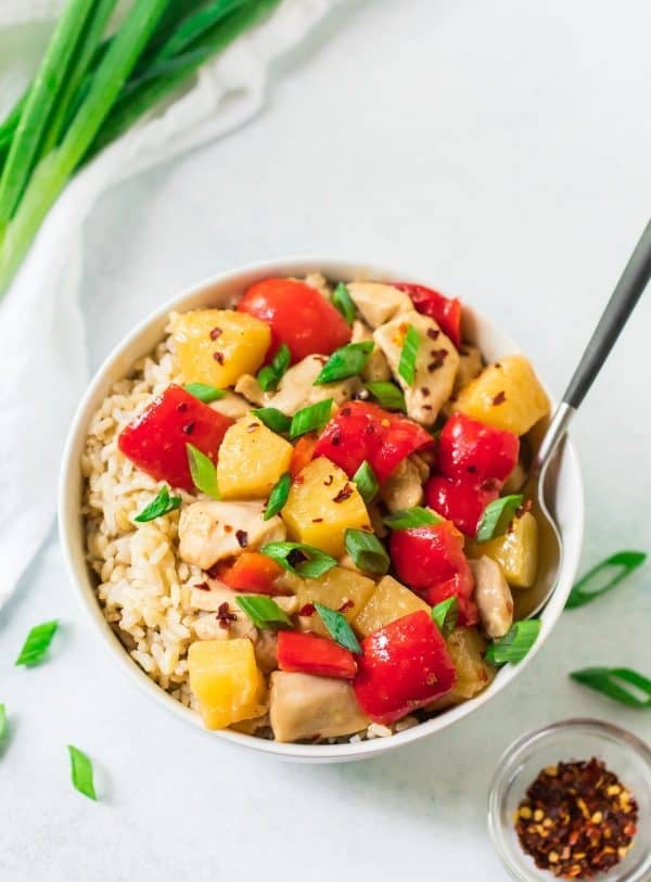 Slow-Cooker-Pineapple-Chicken.jpg