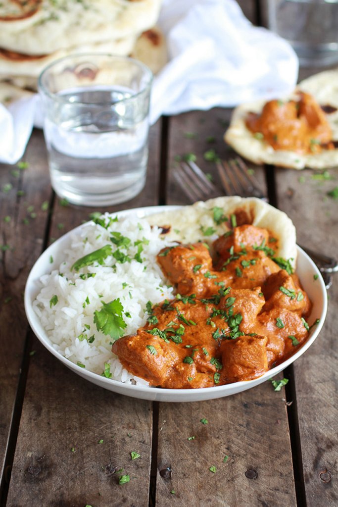 Slow-Cooker-Butter-Chicken.jpg