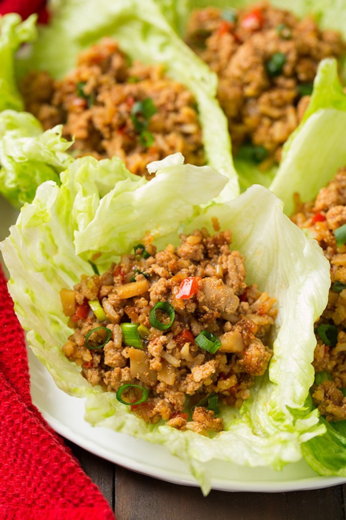 Slow-Cooker-Asian-Chicken-Lettuce-Wraps.jpg