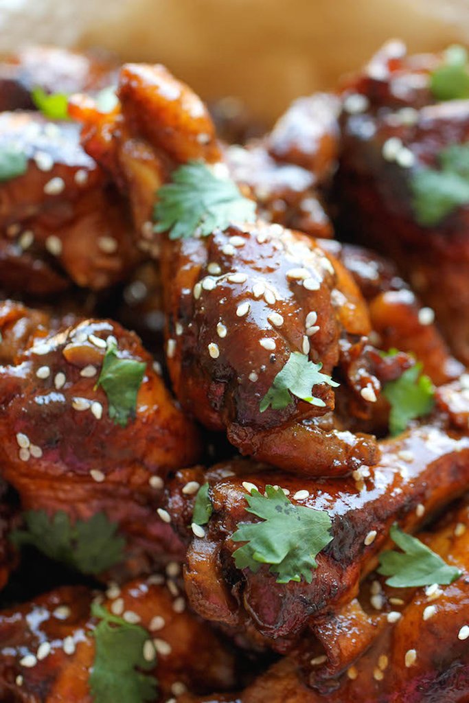 Slow-Cooker-Sticky-Chicken-Wings.jpg