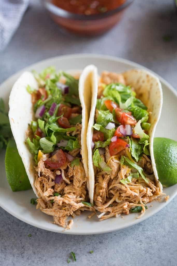 Slow-Cooker-Chicken-Tacos.jpg