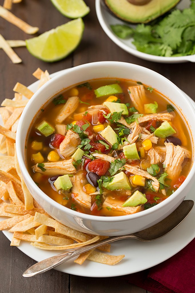 Slow-Cooker-Chicken-Tortilla-Soup.jpg