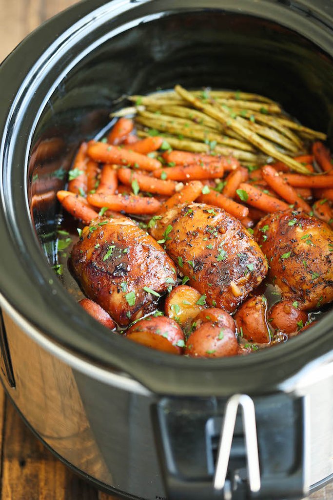 Slow-Cooker-Honey-Garlic-Chicken-Vegetables.jpg