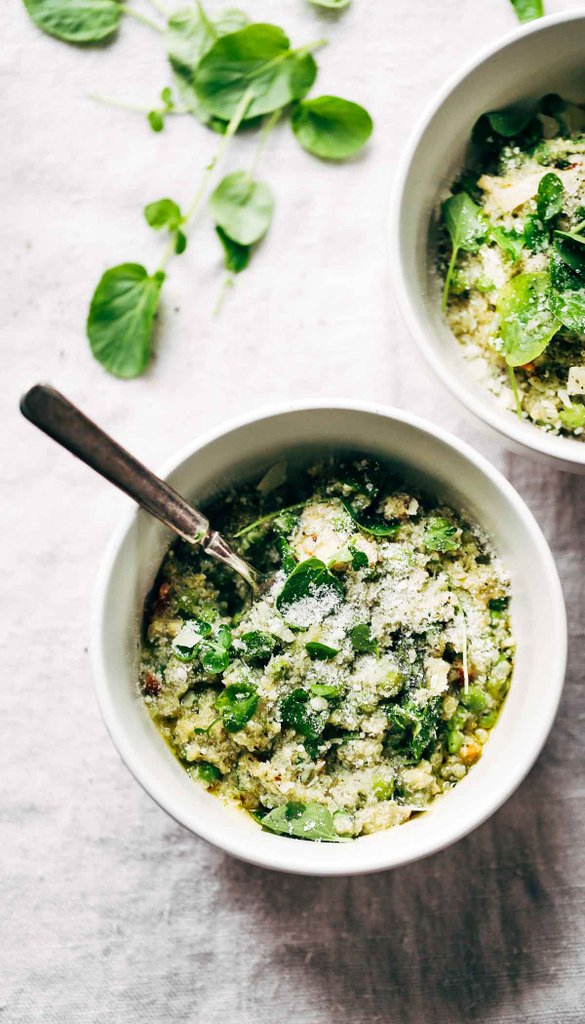 Slow-Cooker-Chicken-Quinoa-Primavera.jpg