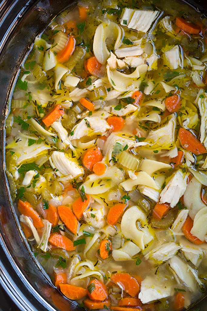 Slow-Cooker-Chicken-Noodle-Soup.jpg