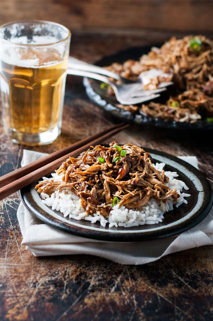 Slow-Cooker-Shredded-Sweet-Soy-Chicken-Breast.jpg