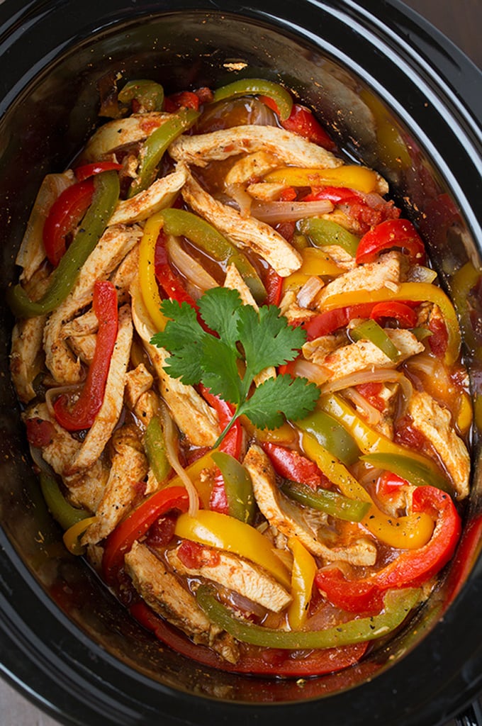 Slow-Cooker-Chicken-Fajitas.jpg