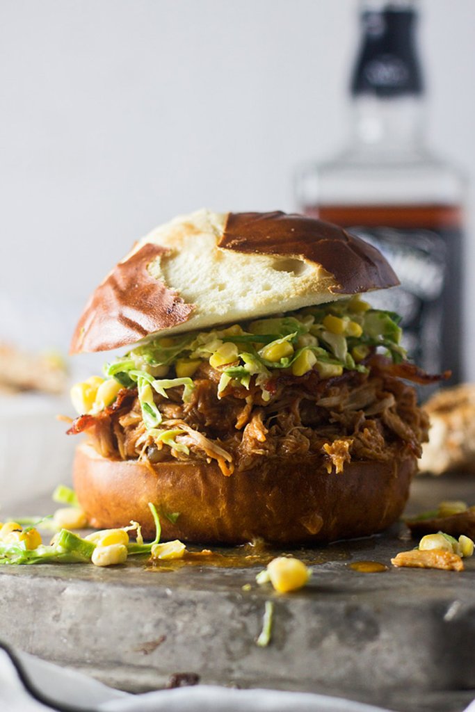 Slow-Cooker-Bourbon-Brown-Sugar-Pulled-Chicken-Sandwiches.jpg