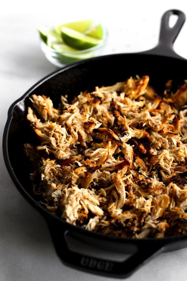 Slow-Cooker-Chicken-Carnitas.jpg