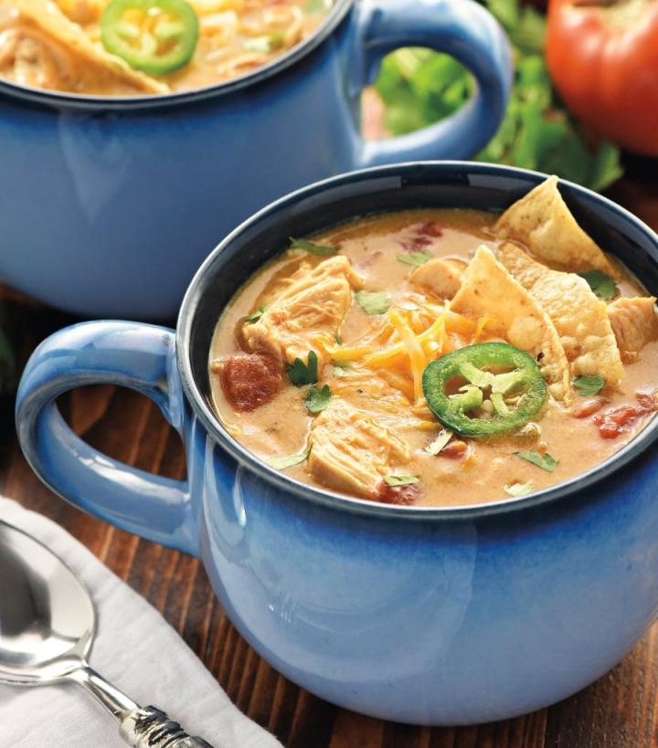 Slow-Cooker-King-Ranch-Chicken-Soup.jpg
