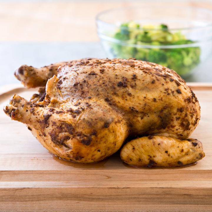 Slow-Cooker-Roast-Chicken.jpg