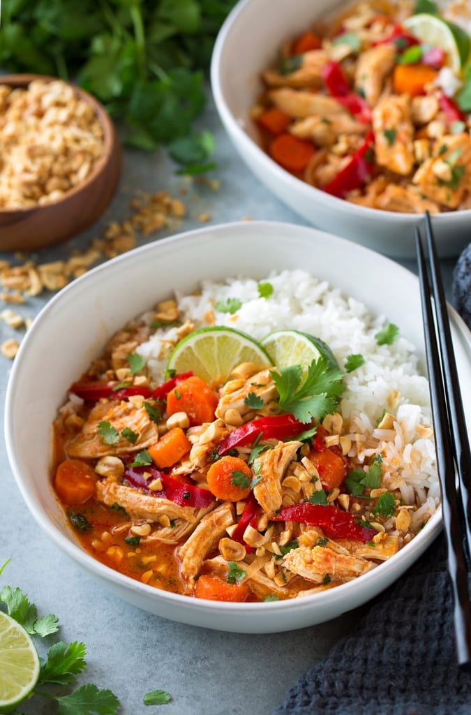 Slow-Cooker-Thai-Chicken-Curry.jpg