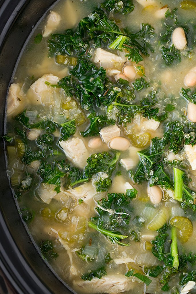 Slow-Cooker-Quinoa-Chicken-Kale-Soup.jpg