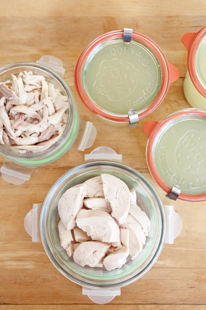 Slow-Cooker-Poached-Chicken.jpg