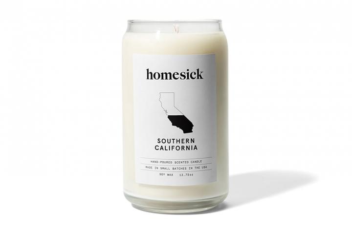 Homesick-Scented-Candle-Southern-California.jpg