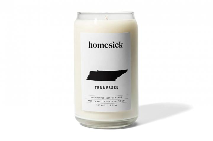 Homesick-Scented-Candle-Tennessee.jpg