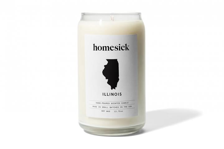 Homesick-Scented-Candle-Illinois.jpg