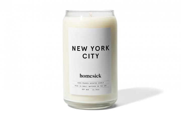 Homesick-Scented-Candle-New-York-City.jpg
