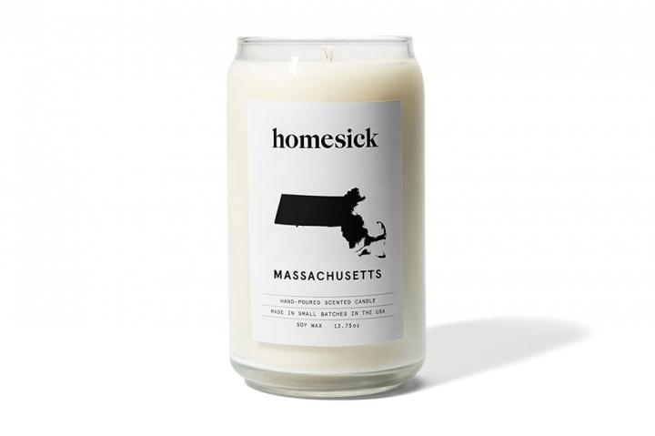 Homesick-Scented-Candle-Massachusetts.jpg