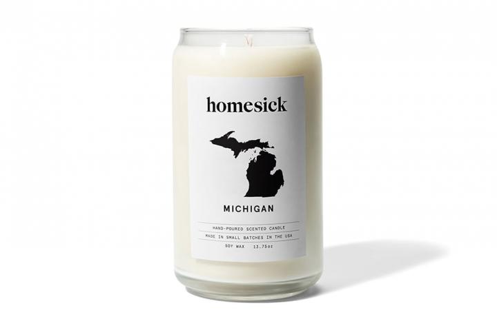 Homesick-Scented-Candle-Michigan.jpg