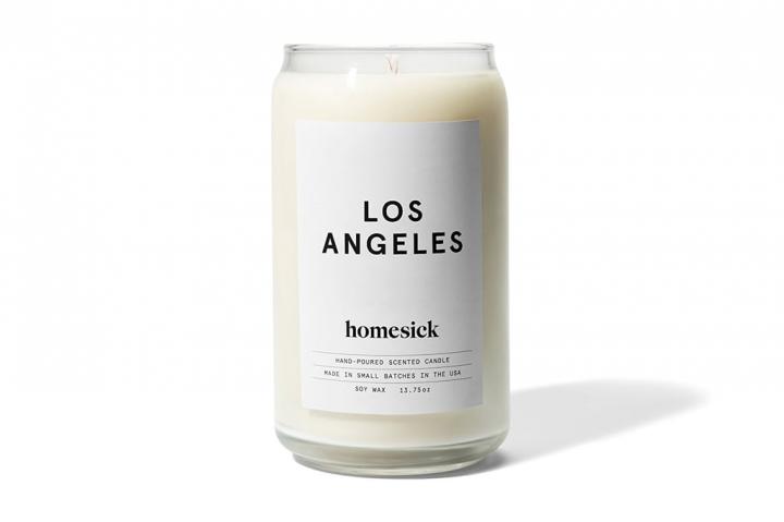 Homesick-Scented-Candle-Los-Angeles.jpg