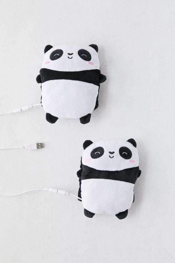 Smoko-Panda-USB-Handwarmer.jpg