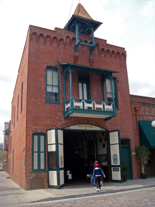 old-plaza-fire-house-musuem-500x667.jpg