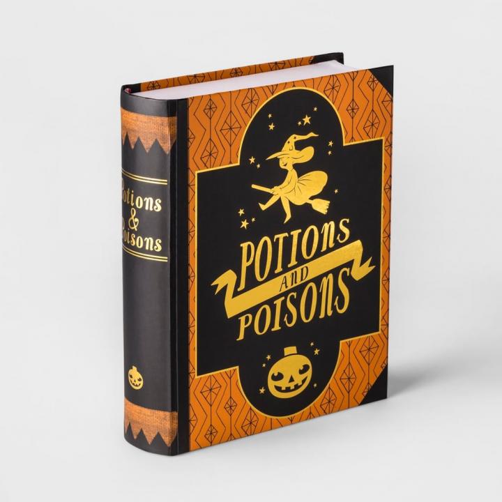 Hallow-Eve-Potion-Poison-Decorative-Book.jpeg