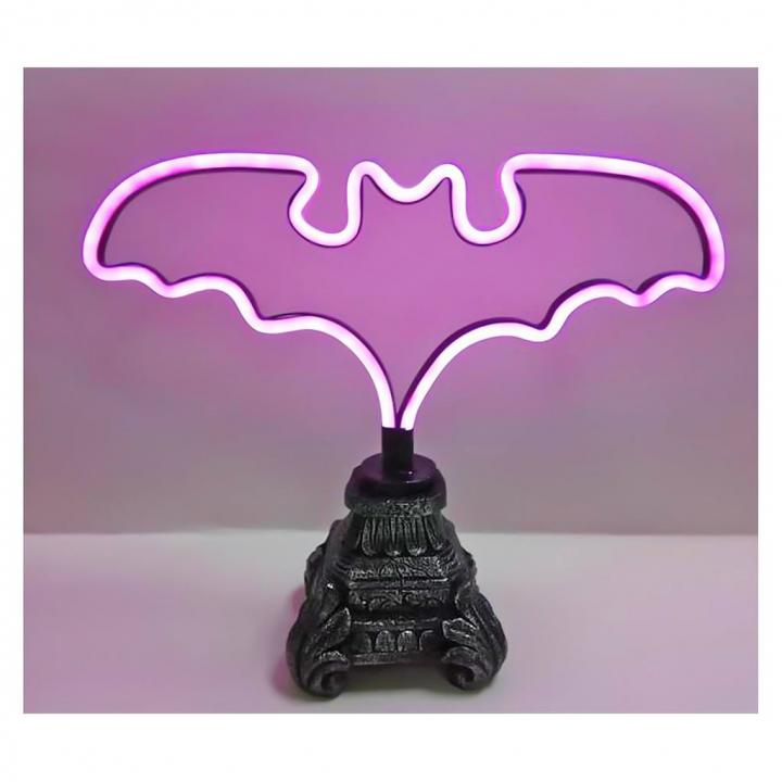 Hyde-Eek-Boutique-Halloween-Light-Up-Bat-Table-Decor-Purple.jpeg