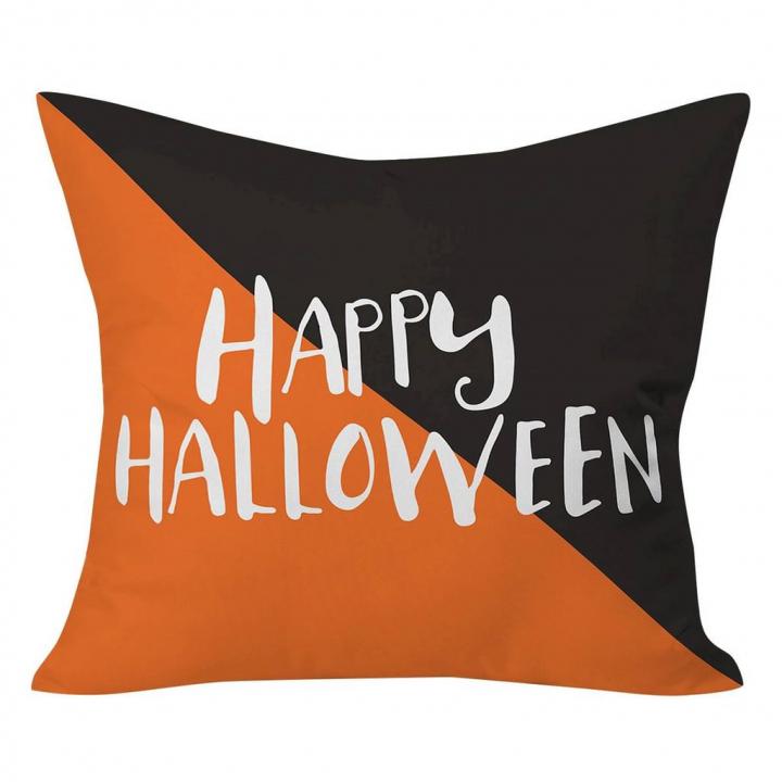 Deny-Designs-Black-Zoe-Wodarz-Halloween-Hipster-Throw-Pillow.jpg