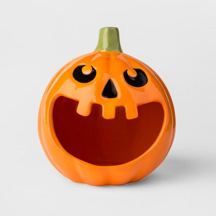 Hyde-Eek-Boutique-Halloween-Ceramic-Pumpkin-Candy-Bowl.jpeg