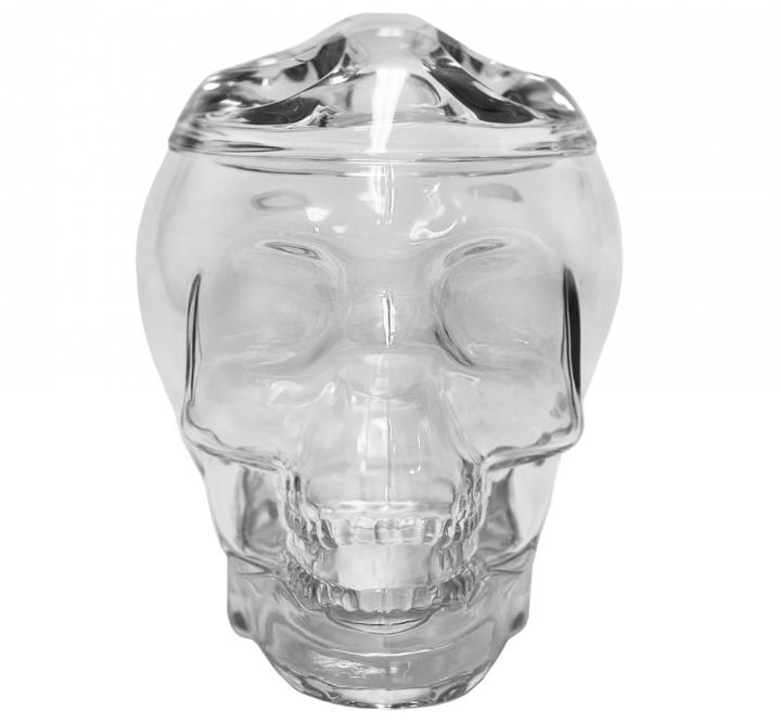 Hyde-Eek-Boutique-Halloween-Glass-Skull-Jar.jpeg