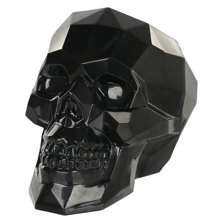 Hyde-Eek-Boutique-Halloween-Crystal-Skull.jpeg