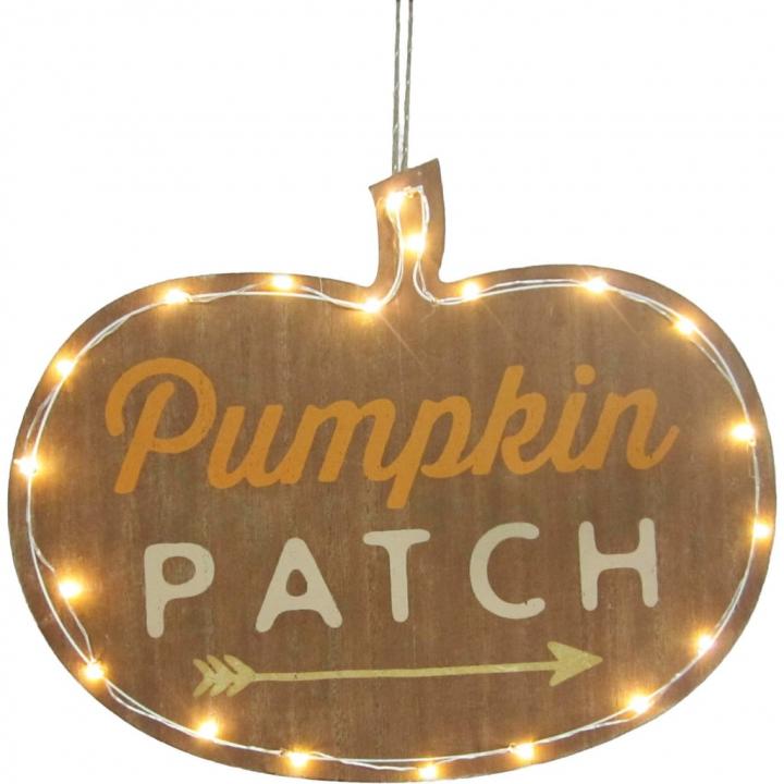 Hyde-Eek-Boutique-Halloween-Pumpkin-Patch-Lit-Hanging-Sign.jpeg