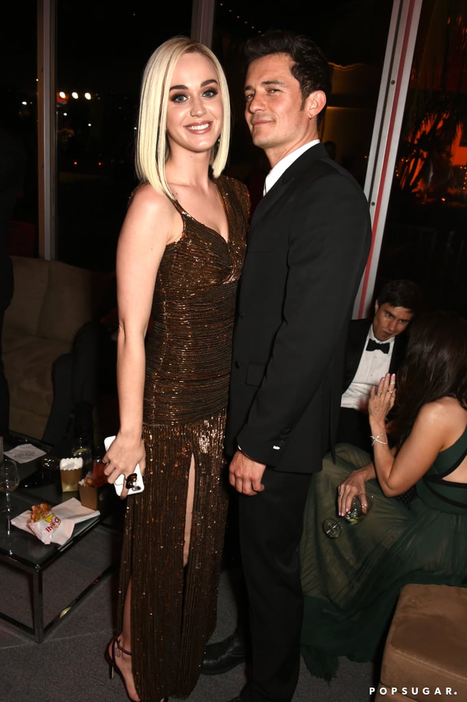 Katy-Perry-Orlando-Bloom-Cutest-Pictures.jpg