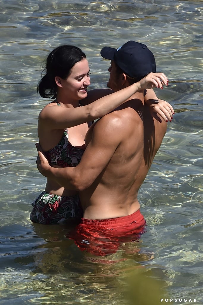 Katy-Perry-Orlando-Bloom-Cutest-Pictures.jpg