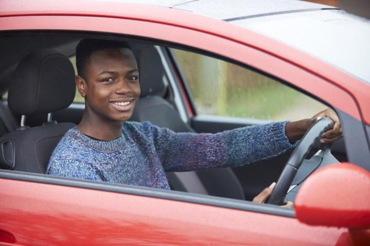 teenage-boy-driving-1024x683.jpg