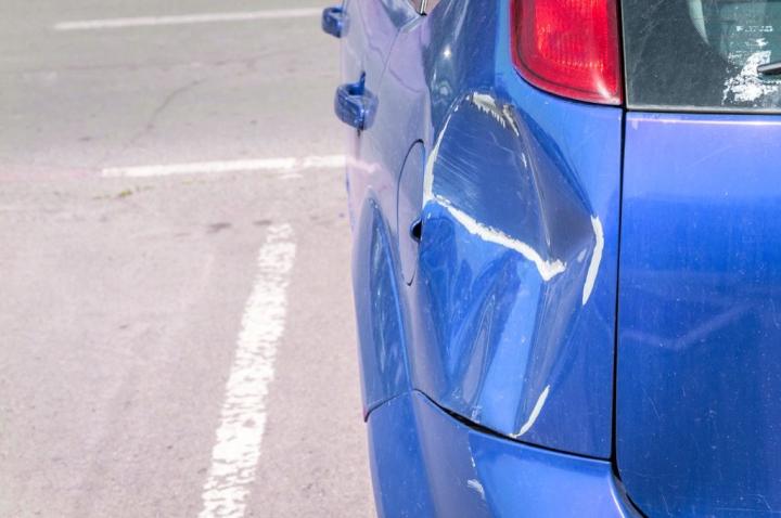 car-dent-1024x680.jpg