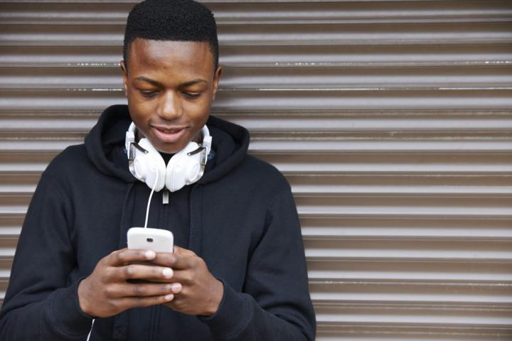 teenager-with-headphones-1024x683.jpg