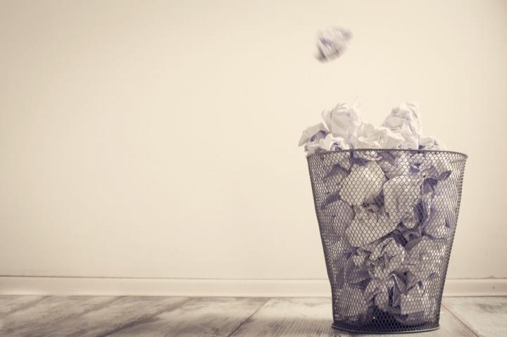 Trash-Can-1024x682.jpg