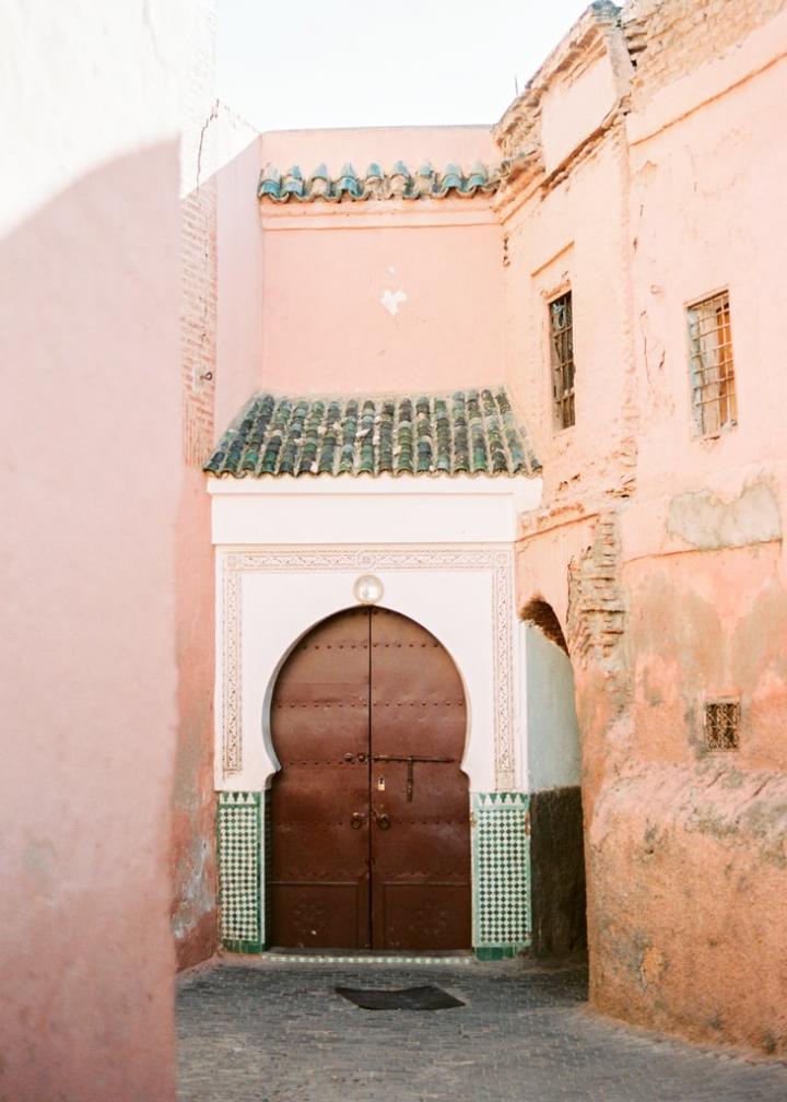 Things-Do-Morocco.jpg