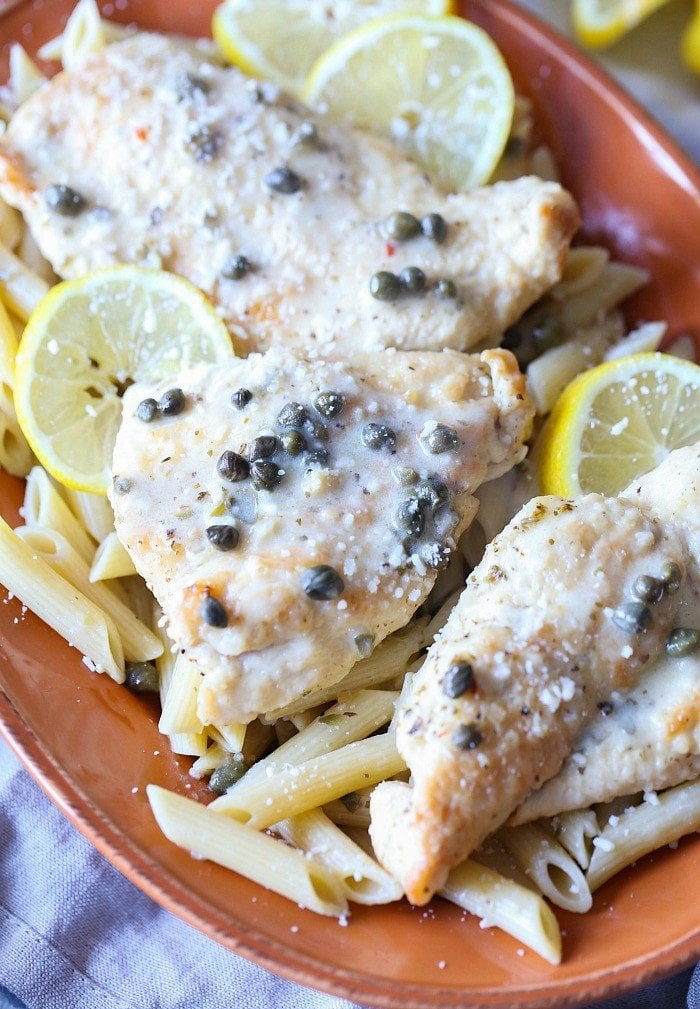 Chicken-Piccata.jpg