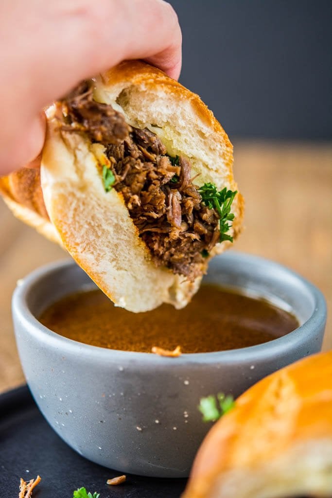 French-Dip-Sandwiches.jpg