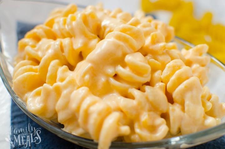 Macaroni-Cheese.jpg